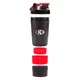 Vaso Mezclador 450 ml K6 Pro Sport 6 en 1